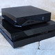 Illustration for article titled Today's the Day You Can Pay for a Steam Machine
